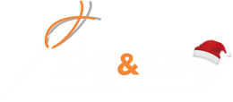 Zig & Zag Costura Industrial